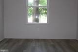 14613 Olde Kent Road - Photo 12