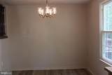 14613 Olde Kent Road - Photo 13