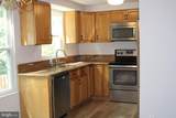 14613 Olde Kent Road - Photo 14