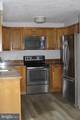 14613 Olde Kent Road - Photo 15