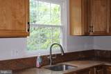 14613 Olde Kent Road - Photo 16