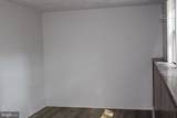 14613 Olde Kent Road - Photo 19