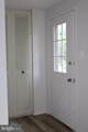 14613 Olde Kent Road - Photo 2