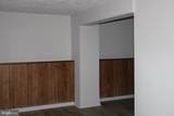 14613 Olde Kent Road - Photo 20