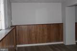 14613 Olde Kent Road - Photo 21
