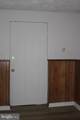 14613 Olde Kent Road - Photo 22