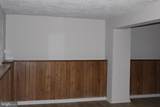 14613 Olde Kent Road - Photo 23