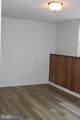 14613 Olde Kent Road - Photo 24