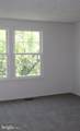 14613 Olde Kent Road - Photo 25