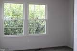 14613 Olde Kent Road - Photo 26