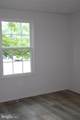 14613 Olde Kent Road - Photo 27