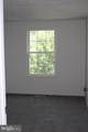 14613 Olde Kent Road - Photo 28