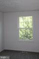 14613 Olde Kent Road - Photo 29