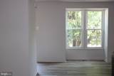 14613 Olde Kent Road - Photo 3