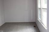 14613 Olde Kent Road - Photo 30