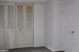 14613 Olde Kent Road - Photo 31