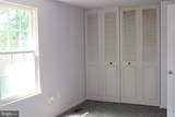 14613 Olde Kent Road - Photo 32