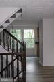 14613 Olde Kent Road - Photo 4
