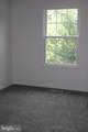 14613 Olde Kent Road - Photo 5