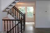 14613 Olde Kent Road - Photo 6