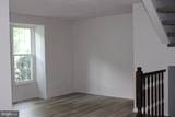 14613 Olde Kent Road - Photo 7