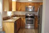 14613 Olde Kent Road - Photo 8