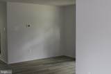 14613 Olde Kent Road - Photo 9