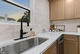 333 Bay Avenue - Photo 35