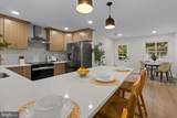 333 Bay Avenue - Photo 36