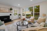 333 Bay Avenue - Photo 37