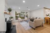 333 Bay Avenue - Photo 38