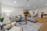 333 Bay Avenue - Photo 39
