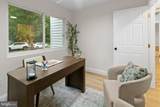 333 Bay Avenue - Photo 40