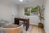 333 Bay Avenue - Photo 41