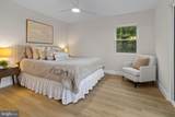 333 Bay Avenue - Photo 42