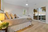 333 Bay Avenue - Photo 43