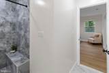 333 Bay Avenue - Photo 44