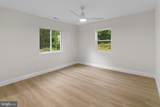 333 Bay Avenue - Photo 46