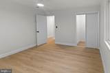 333 Bay Avenue - Photo 47