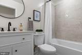 333 Bay Avenue - Photo 48