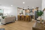 333 Bay Avenue - Photo 49