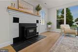 333 Bay Avenue - Photo 50