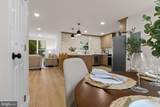 333 Bay Avenue - Photo 51