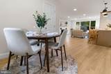 333 Bay Avenue - Photo 52