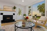333 Bay Avenue - Photo 53