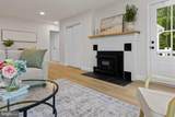 333 Bay Avenue - Photo 54