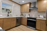 333 Bay Avenue - Photo 55