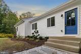 333 Bay Avenue - Photo 57