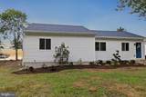 333 Bay Avenue - Photo 58