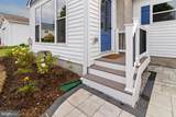 333 Bay Avenue - Photo 59